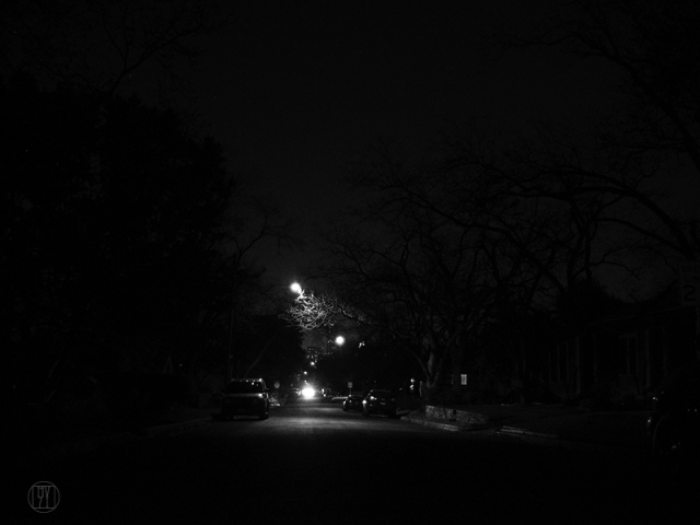 street-light-2013 michael-lindabury